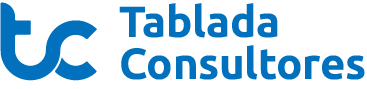 Tablada Consultores