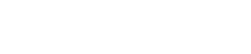 Tablada Consultores
