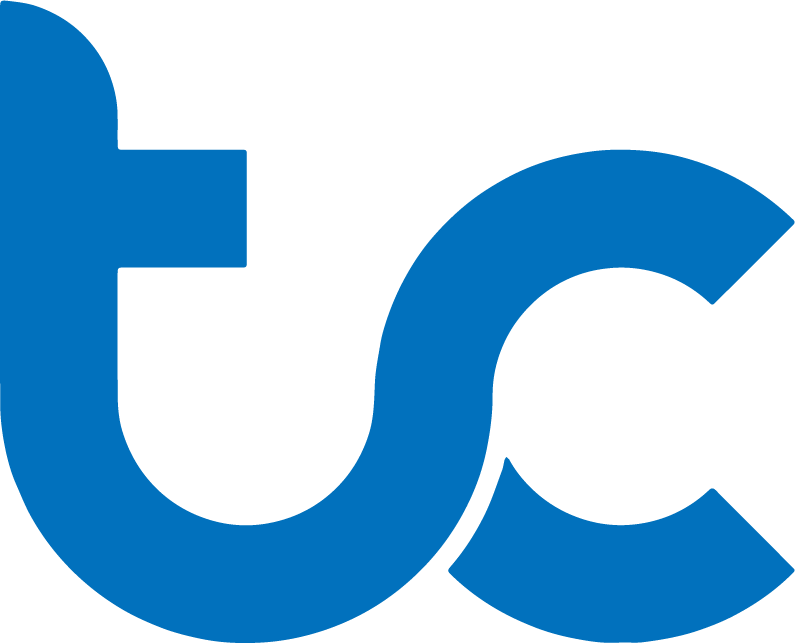 Tablada Consultores logo