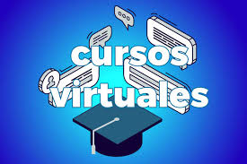 cursos online