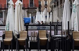 FORMACIÓN BONIFICADA PARA TRABAJADORES EN ERTE
