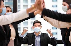 CURSO DE TRABAJO EN EQUIPO